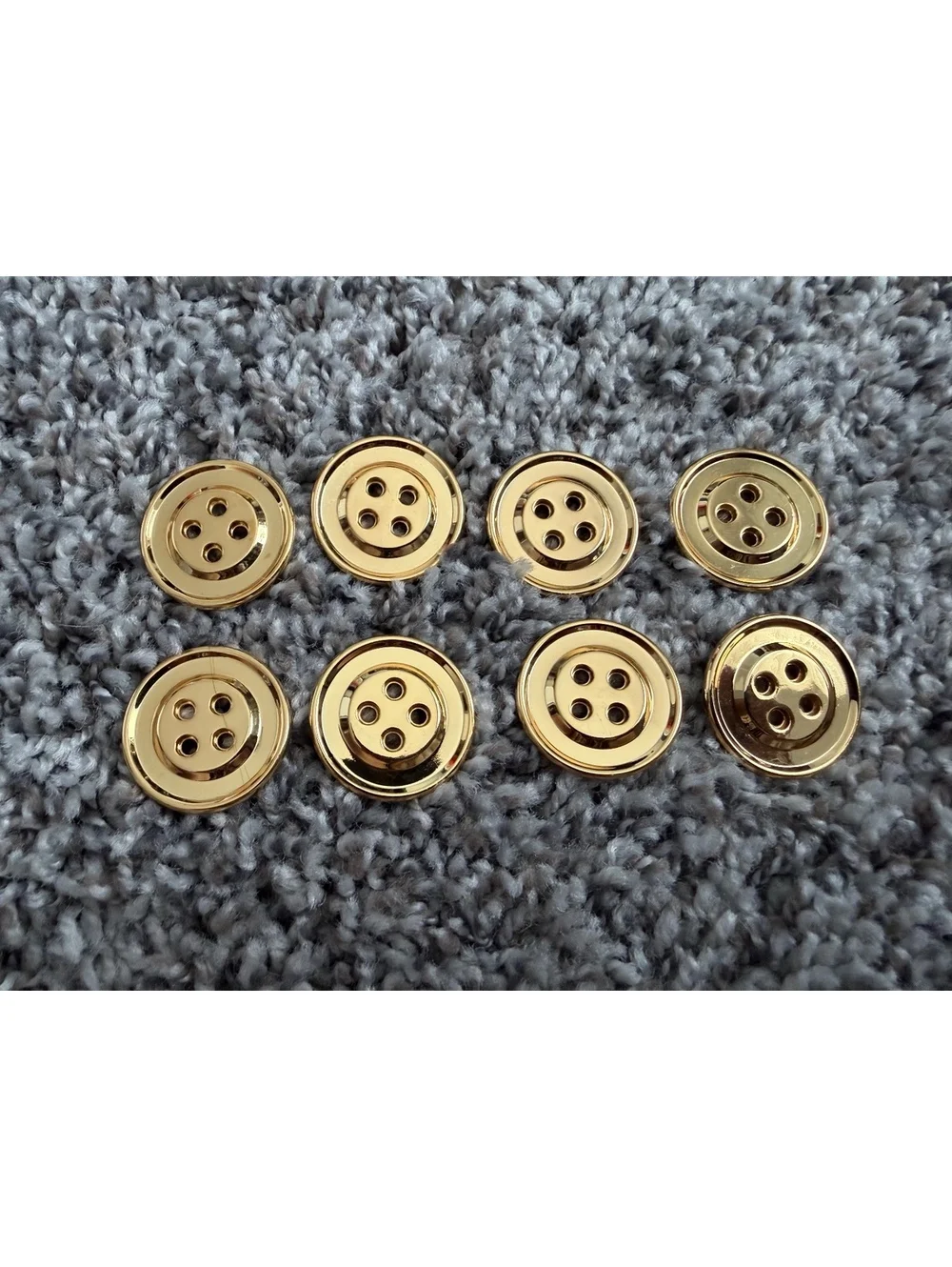 N/A vintage lot